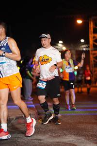 BIB: 
                            <button type="button" onclick="openModal(24001283)" class="btn btn-primary btn-sm float-right btn-popup" data-toggle="modal" data-target=".modal-high-quality">
                        <i class="fas fa-shopping-cart"></i> Add to Cart
                    </button>
                                            <button type="button" onclick="isThisMe(24001283, true)" class="btn btn-success btn-sm float-right btn-popup btn-isme hidden" data-toggle="tooltip" data-placement="bottom" title="นี่คือรูปของคุณใช่ไหม คลิกที่นี่เพื่อเอาเข้าอัลบั้ม">
                        <i class="fas fa-plus"></i> Add to album
                    </button>
                    <button type="button" onclick="isThisMe(24001283, false)" class="btn btn-warning btn-sm float-right btn-popup btn-isnotme hidden">
                        <i class="fas fa-ban"></i> Remove from album
                    </button>